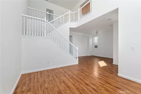 Living - 1463 Esplanade, Merced, CA 95348 photo 1 of 6