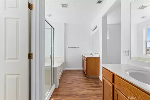 Entry Way - 1463 Esplanade, Merced, CA 95348 photo 1 of 3