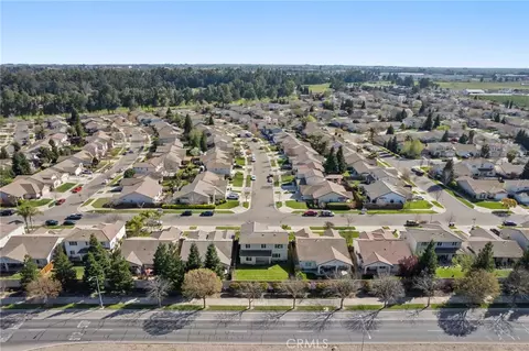 View/Area - 1463 Esplanade, Merced, CA 95348 photo 5 of 5