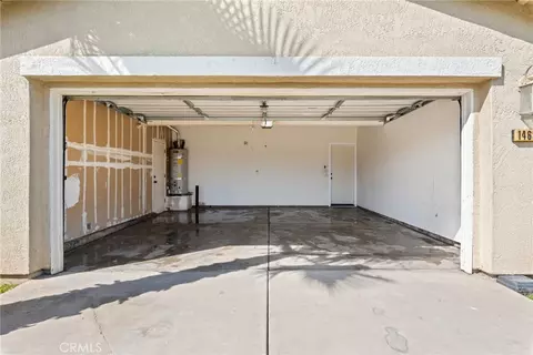 Other - 1463 Esplanade, Merced, CA 95348 photo 10 of 10
