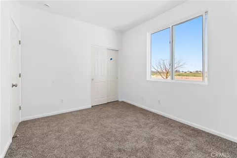 Bedroom - 1463 Esplanade, Merced, CA 95348 photo 4 of 6