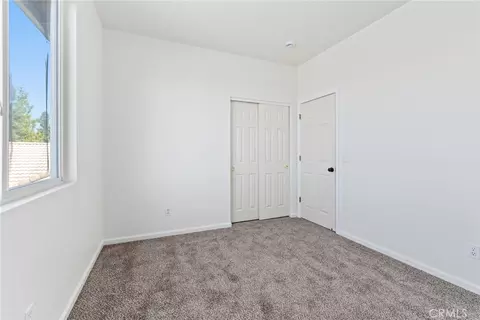 Bedroom - 1463 Esplanade, Merced, CA 95348 photo 5 of 6