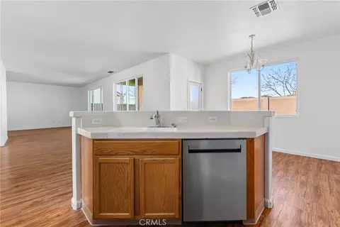 Other - 1463 Esplanade, Merced, CA 95348 photo 3 of 10