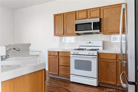 Kitchen - 1463 Esplanade, Merced, CA 95348 photo 3 of 3