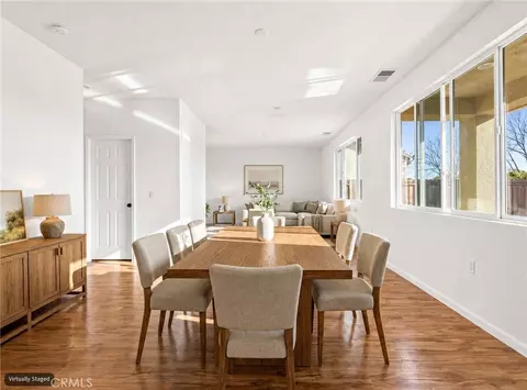 Dining - 1463 Esplanade, Merced, CA 95348 photo 4 of 4