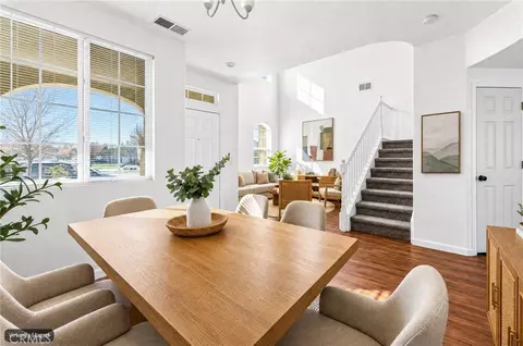 Dining - 1463 Esplanade, Merced, CA 95348 photo 1 of 4