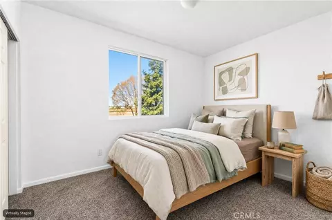 Bedroom - 1463 Esplanade, Merced, CA 95348 photo 1 of 8
