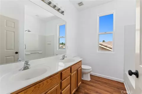 Bath - 1463 Esplanade, Merced, CA 95348 photo 1 of 3