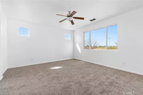 Other - 1463 Esplanade, Merced, CA 95348 photo 5 of 10