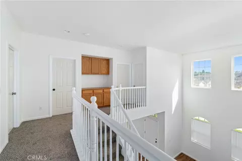 Entry Way - 1463 Esplanade, Merced, CA 95348 photo 2 of 3
