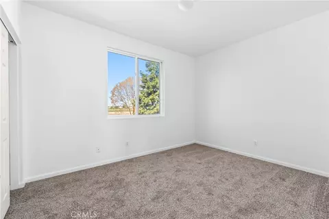 Bedroom - 1463 Esplanade, Merced, CA 95348 photo 3 of 6