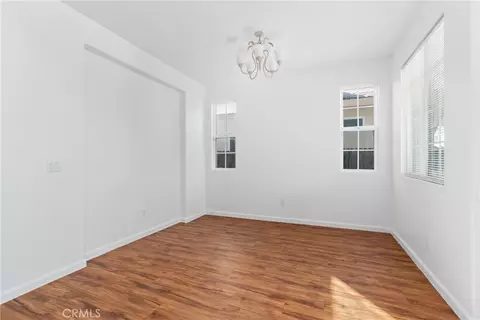 Living - 1463 Esplanade, Merced, CA 95348 photo 4 of 6