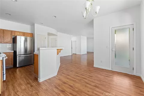 Other - 1463 Esplanade, Merced, CA 95348 photo 2 of 10