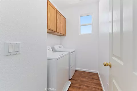 Other - 1463 Esplanade, Merced, CA 95348 photo 4 of 10