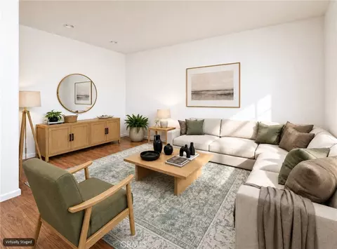 Living - 1463 Esplanade, Merced, CA 95348 photo 7 of 8