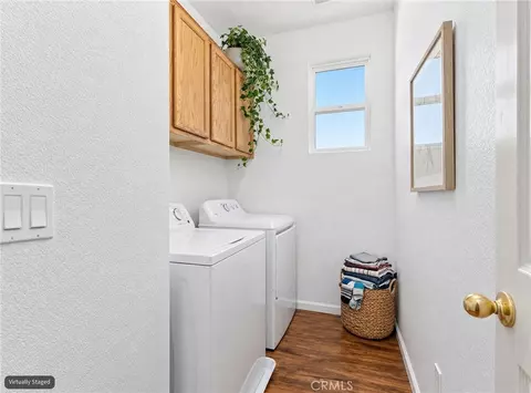 Other - 1463 Esplanade, Merced, CA 95348 photo 5 of 12