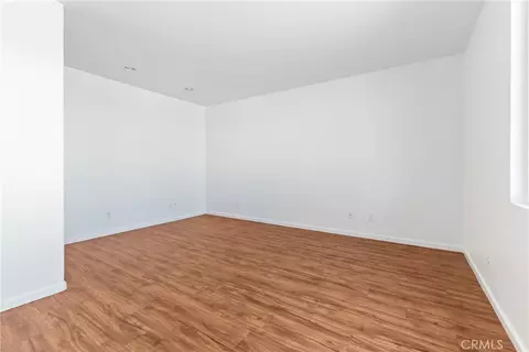 Living - 1463 Esplanade, Merced, CA 95348 photo 6 of 6