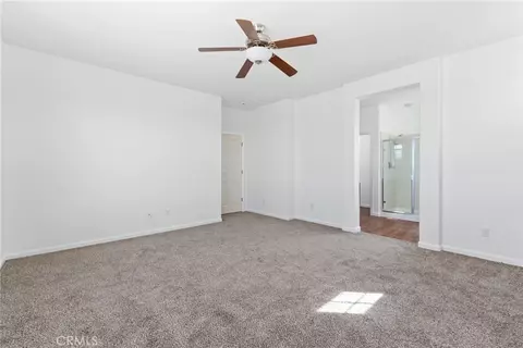 Other - 1463 Esplanade, Merced, CA 95348 photo 6 of 10