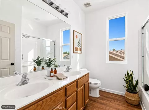 Bath - 1463 Esplanade, Merced, CA 95348 photo 1 of 4