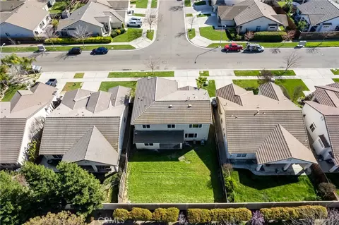 View/Area - 1463 Esplanade, Merced, CA 95348 photo 3 of 5