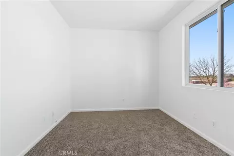 Bedroom - 1463 Esplanade, Merced, CA 95348 photo 6 of 6