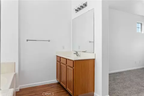 Other - 1463 Esplanade, Merced, CA 95348 photo 7 of 10