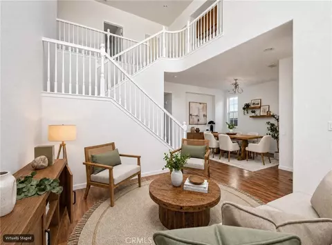 Other - 1463 Esplanade, Merced, CA 95348 photo 1 of 12