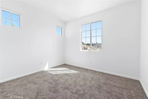 Bedroom - 1463 Esplanade, Merced, CA 95348 photo 1 of 6