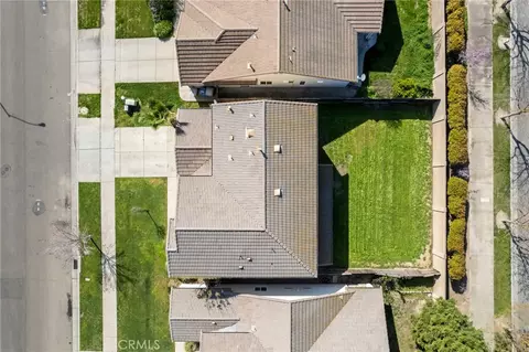 View/Area - 1463 Esplanade, Merced, CA 95348 photo 2 of 5