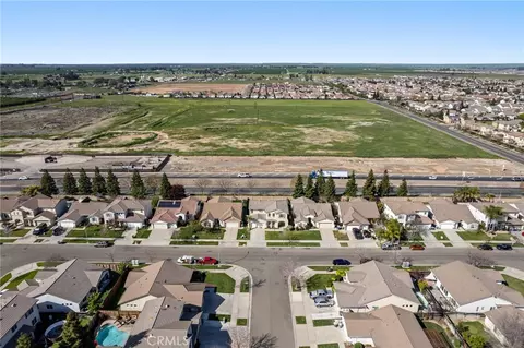 View/Area - 1463 Esplanade, Merced, CA 95348 photo 4 of 5