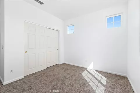 Bedroom - 1463 Esplanade, Merced, CA 95348 photo 2 of 6