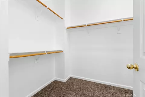 Other - 1463 Esplanade, Merced, CA 95348 photo 9 of 10