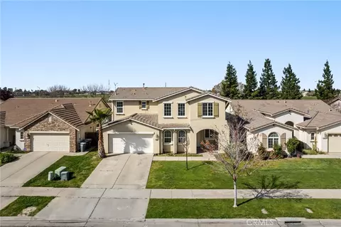 View/Area - 1463 Esplanade, Merced, CA 95348 photo 1 of 5