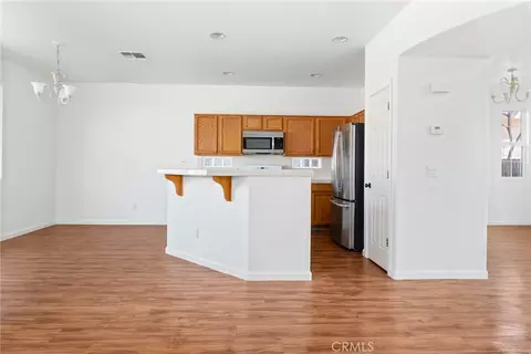 Other - 1463 Esplanade, Merced, CA 95348 photo 1 of 10