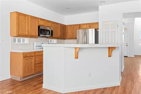 Kitchen - 1463 Esplanade, Merced, CA 95348 photo 1 of 3