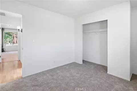 Bedroom - 42 Sunset Ct, Merced, CA 95340 photo 5 of 5