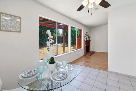 Dining - 42 Sunset Ct, Merced, CA 95340 photo 1 of 1