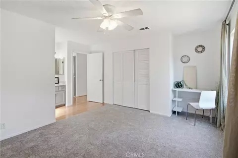 Bedroom - 42 Sunset Ct, Merced, CA 95340 photo 3 of 5