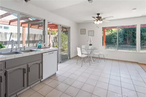 Other - 42 Sunset Ct, Merced, CA 95340 photo 4 of 5