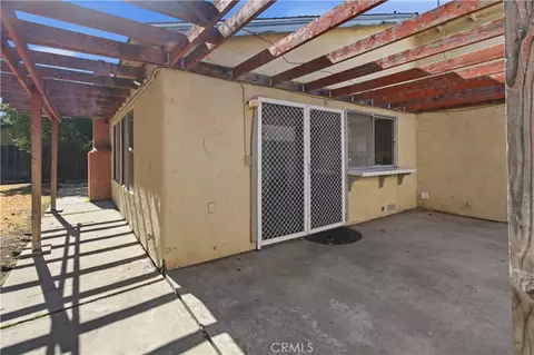 Exterior - 42 Sunset Ct, Merced, CA 95340 photo 6 of 7