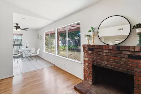 Living - 42 Sunset Ct, Merced, CA 95340 photo 3 of 3
