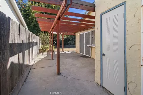 Exterior - 42 Sunset Ct, Merced, CA 95340 photo 7 of 7