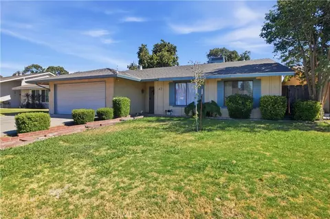 Other - 42 Sunset Ct, Merced, CA 95340 photo 1 of 5