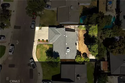 View/Area - 42 Sunset Ct, Merced, CA 95340 photo 2 of 2