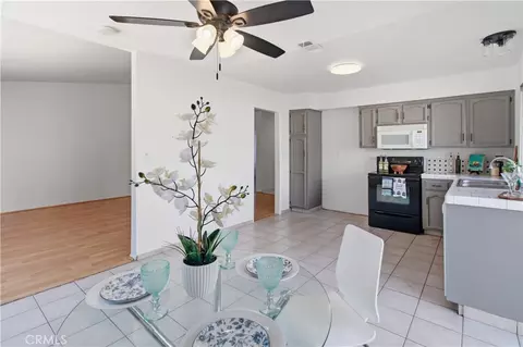 Other - 42 Sunset Ct, Merced, CA 95340 photo 3 of 5