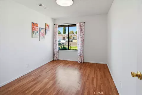 Other - 42 Sunset Ct, Merced, CA 95340 photo 5 of 5