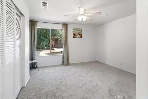 Bedroom - 42 Sunset Ct, Merced, CA 95340 photo 2 of 5