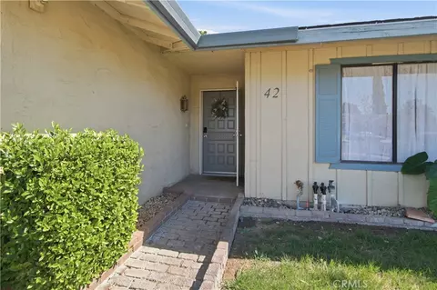 Other - 42 Sunset Ct, Merced, CA 95340 photo 2 of 5