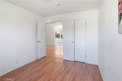 Bedroom - 42 Sunset Ct, Merced, CA 95340 photo 1 of 5