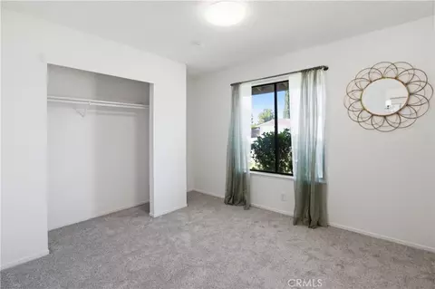 Bedroom - 42 Sunset Ct, Merced, CA 95340 photo 4 of 5